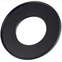 Genesis Gear Step Up Ring Adapter for 86-105mm