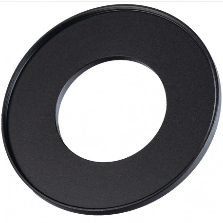 Genesis Gear Step Up Ring Adapter for 72-105mm