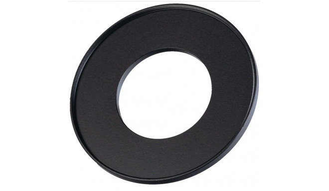 Genesis Gear Step Up Ring Adapter for 72-105mm