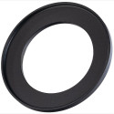 Genesis Gear Step Up Ring Adapter for 62-105mm