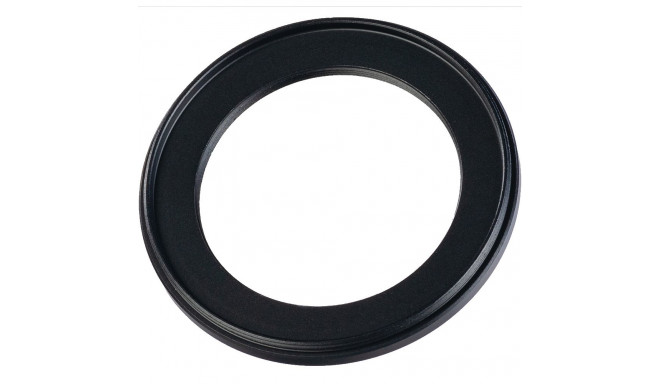 Genesis Gear Step Down Ring Adapter for 86-77mm