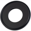 Genesis Gear Step Down Ring Adapter for 77-72mm