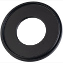 Genesis Gear Step Down Ring Adapter for 86-62mm