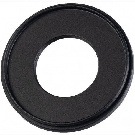 Genesis Gear Step Down Ring Adapter for 37-34mm