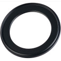 Genesis Gear Step Down Ring Adapter for 105-86mm