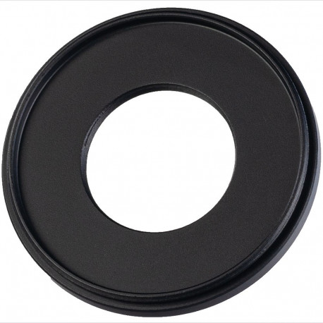 Genesis Gear Step Down Ring Adapter for 105-77mm