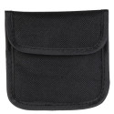 Genesis Gear Single pocket filter bag for 82-105mm filter