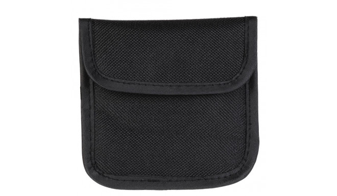 Genesis Gear Single pocket filter bag