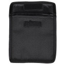 Genesis Gear Single pocket filter bag for 82-105mm filter