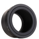 Genesis Gear Mount Adapter Ring T2-NX