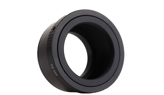 Genesis Gear Mount Adapter Ring T2-NX