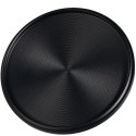 Genesis Gear Metal Lens Filter Front Cap for 95mm