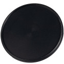 Genesis Gear Metal Lens Filter Front Cap for 82mm