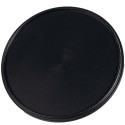 Genesis Gear Metal Lens Filter Front Cap for 58mm