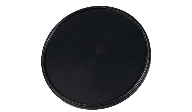 Genesis Gear Metal Lens Filter Front Cap for 58mm