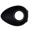 Genesis Gear Eye Cup for EOS 5D Mark III