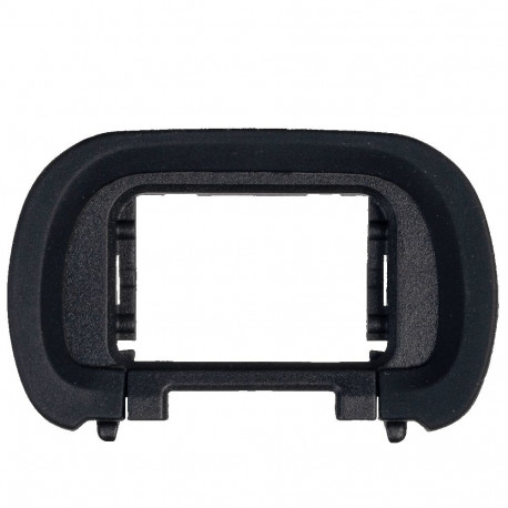 Genesis Gear ES-EP19 Eye Cup for Sony FDA-EP19