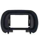 Genesis Gear ES-EP19 Eye Cup for Sony FDA-EP19