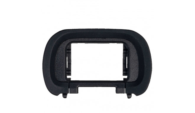 Genesis Gear ES-EP19 Eye Cup for Sony FDA-EP19