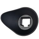 Genesis Gear ES-A7 Eye Cup for Sony FDA-EP16