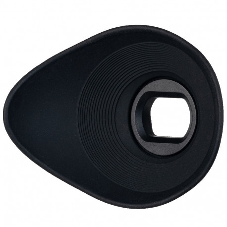 Genesis Gear ES-A6300G Eye Cup for Sony FDA-EP10