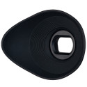 Genesis Gear ES-A6300G Eye Cup for Sony FDA-EP10