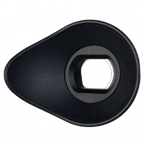Genesis Gear ES-A6300 Eye Cup for Sony FDA-EP10