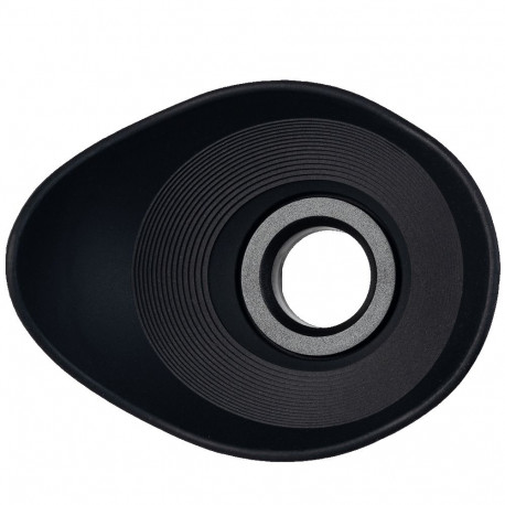 Genesis Gear EC-EGG Eye Cup for Canon EG