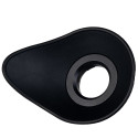 Genesis Gear EN-DK19 EyeCup for Nikon DK-19