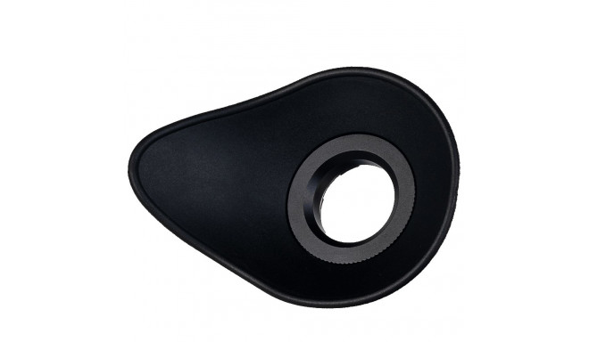 Genesis Gear EN-DK19 EyeCup for Nikon DK-19