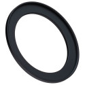 Genesis Gear Adapter Ring from 58mm to 49mm black