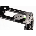 Genesis C-Lock Quick Lock