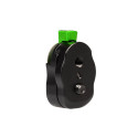 Genesis C-Lock Quick Lock