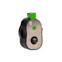 Genesis C-Lock Quick Lock