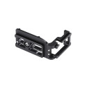 Genesis Base PLL-5DIV L-Type Plate