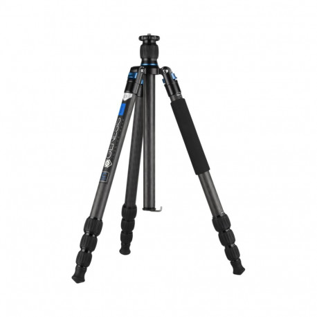 Genesis Base C3 Tripod Blue