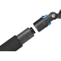 Genesis Base C3 Tripod Blue
