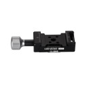 Genesis Base CL-20HS Quick-Release Clamp
