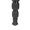 Genesis Base C3 Tripod Blue