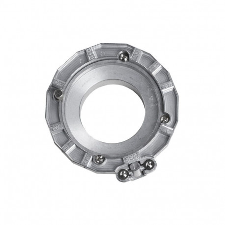 Fomex SPDW speedring for Bowens/Fomex