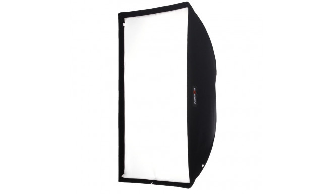 Fomex Softbox SB80x120(L)