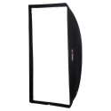 Fomex Softbox SB60x90(L)