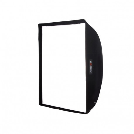 Fomex Softbox SB70x70(W) White