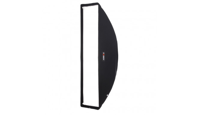 Fomex Softbox SB40x120