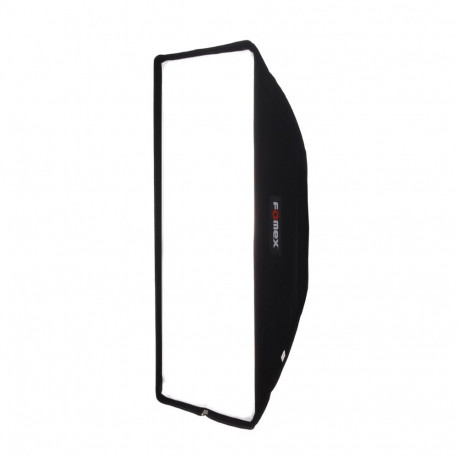 Fomex Softbox SB30x90