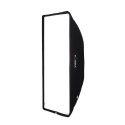 Fomex softboks SB30x90