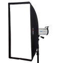 Fomex Softbox SB60x90(L)