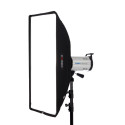 Fomex softboks SB30x90