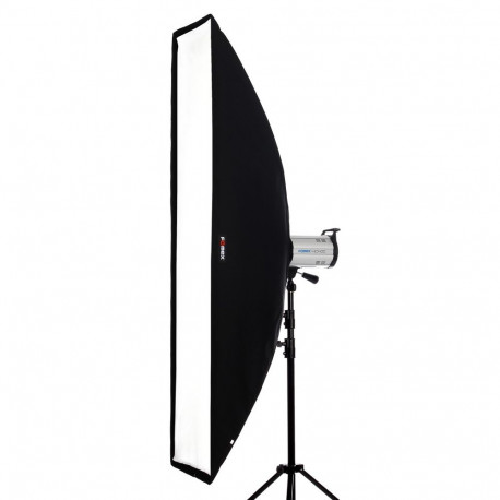 Fomex Softbox SB30x170(W) White