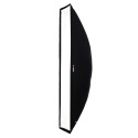 Fomex Softbox SB30x170